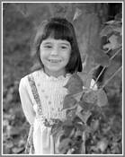 Anne_at_5__1
