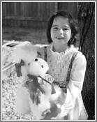 Anne_at_5__2