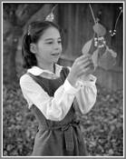Anne_at_7