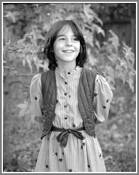Anne_at_9