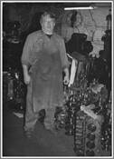 Motor_overhaul_shop