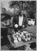 Roadside_turnip_vendor