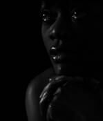 Portrait_1
