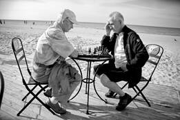 Chess_match