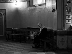 Silence