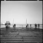 Untitled_7