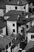 Kotor_roofs