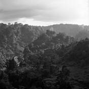 Anai_valley