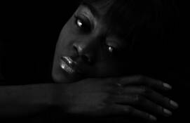Portrait_3