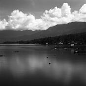 Lake_maninjau__4