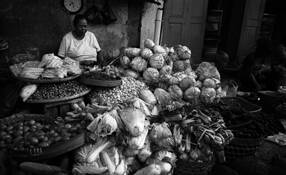 Vegetable_seller