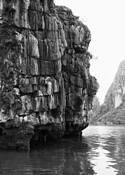 Halong_bay
