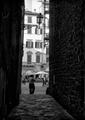 Pathway_to_piazza_della_signoria