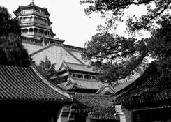 The_summer_palace