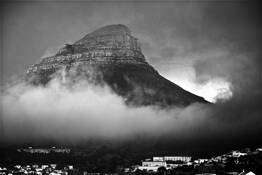 Capetown_pillow