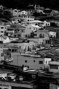 Capetown_streets