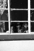 Church_window
