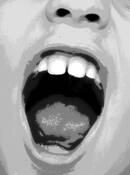 Seven_year_old_noise_machine