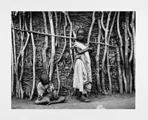 Untitled_5