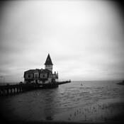 Fishing_club