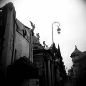 Recoleta_angels