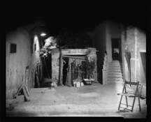 Casa_dei_gatti