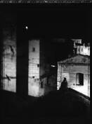 Citta_vecchia