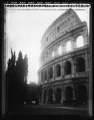 Colosseo_di_roma