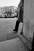 Untitled_1