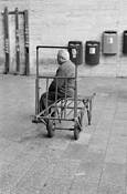 Untitled_2