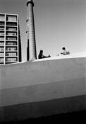 Untitled_4