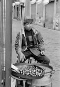 Untitled_6