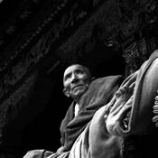 Old_monk