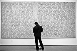 Art_appreciation
