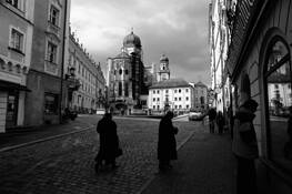 Morning_walk