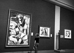Art_lover