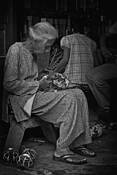 Vietnam_street_vendors_8