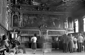 Florentine_ghosts
