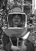 The_beekeeper_s_helper