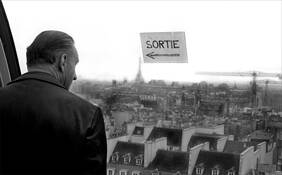 Sortie_at_the_tower
