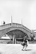 Venice_bridge