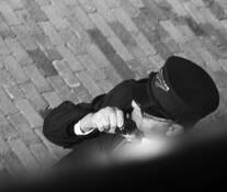 Conductor