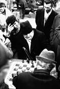 Chess_in_cismigiu_park