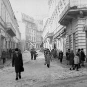 Strada_30_decembrie