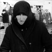 Woman_in_black