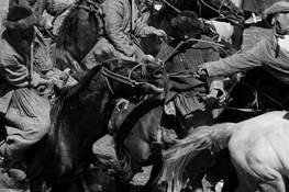 Buzkishi_battle