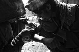 Helping_hand