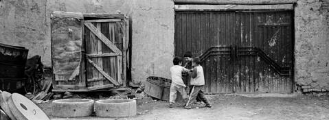 Street_scene_11