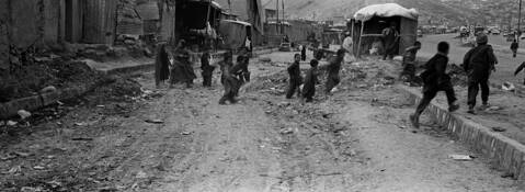 Street_scene_13