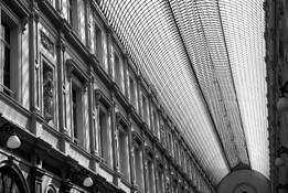 Galleries_st-hubert
